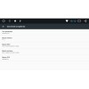 ШТАТНАЯ МАГНИТОЛА OPEL ASTRA, VECTRA, ZAFIRA, CORSA LETRUN 2685 ANDROID 9.X ЦВЕТ СЕРЕБРО DSP