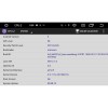 ШТАТНАЯ МАГНИТОЛА RENAULT FLUENCE 2009-2016, MEGANE 3 2009-2014 LETRUN 2810 ANDROID 9.X DSP 6 ЯДЕР