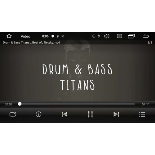 ШТАТНАЯ МАГНИТОЛА RENAULT LOGAN, DUSTER, NISSAN TERRANO, LADA XRAY LETRUN 2128 ANDROID 7.X ALWINNER