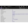 ШТАТНАЯ МАГНИТОЛА RENAULT LOGAN, DUSTER, NISSAN TERRANO, LADA XRAY LETRUN 2128 ANDROID 7.X ALWINNER