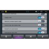 ШТАТНАЯ МАГНИТОЛА SSANGYONG ACTYON, KYRON LETRUN 2692 ANDROID 8.X ЭКРАН 7 ДЮЙМОВ MTK 4G
