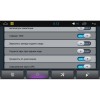 ШТАТНАЯ МАГНИТОЛА SUZUKI GRAND VITARA С 2005 ДО 2015 ГОДА LETRUN 2806 ANDROID 8.X MTK-L