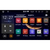 ШТАТНАЯ МАГНИТОЛА TOYOTA CAMRY 2006-2011 Г. LETRUN 2683 ANDROID 8.X 8 ДЮЙМОВ MTK 4G