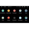 ШТАТНАЯ МАГНИТОЛА TOYOTA COROLLA C 2013 ДО 2016 ГОДА LETRUN 2730 ANDROID 9.X 8 ЯДЕР 4 GB