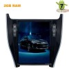Головное устройство TOYOTA COROLLA С 2016 ГОДА LETRUN 2582 ANDROID 6.X MTK 4G