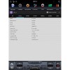 ШТАТНАЯ МАГНИТОЛА TOYOTA LAND CRUISER 200 2008-2015 LETRUN 2581 ANDROID 7.1.1 ЭКРАН 12 ДЮЙМОВ TESLA