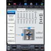 ШТАТНАЯ МАГНИТОЛА TOYOTA PRADO 150 2010-2013 Г. LETRUN 2776 12 ДЮЙМОВ ANDROID 7.X TESLA