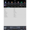 ШТАТНАЯ МАГНИТОЛА TOYOTA RAV 4 2006-2012 Г. LETRUN 2790 10 ДЮЙМОВ ANDROID 7.X TESLA