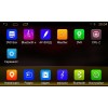 ШТАТНАЯ МАГНИТОЛА TOYOTA VERSO WINCA S160 M133 ANDROID 4.4.4