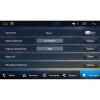 ШТАТНАЯ МАГНИТОЛА VOLVO C40, S40 2008-2012 LETRUN 1959 ANDROID 6.0.1 ЭКРАН 8.8 ДЮЙМА