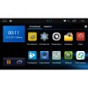 ШТАТНАЯ МАГНИТОЛА VOLVO C40, S40 2008-2012 LETRUN 1959 ANDROID 6.0.1 ЭКРАН 8.8 ДЮЙМА