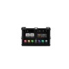 Магнитола FARCAR LY456R (S185) для Lexus GX на Android 8.1