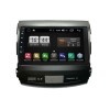 Магнитола FARCAR LY056R (S185) для Mitsubishi Outlander XL 2006-2012 на Android 8.1