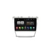 Магнитола FARCAR LY064R (S185) для Toyota Camry V40 2006-2011 на Android 8.1