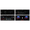 Магнитола FarCar s200 для BMW 1 для NBT на Android 7.1 (B3001-NBT)