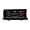 Магнитола FarCar s200 для BMW 5 на Android 7.1 (B3004-NBT)