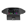 Магнитола Farcar RG155 (S300) для Chevrolet Orlando 2012+ на Android 9.0