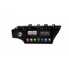 Магнитола FARCAR LY1160R (S185) для KIA Rio на Android 8.1