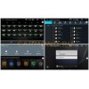 Магнитола Farcar RL215R (S300) для Mercedes R-class на Android 9.0