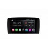Магнитола Farcar RL215R (S300) для Mercedes R-class на Android 9.0