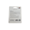 USB флеш-накопитель Eplutus U201 32GB
