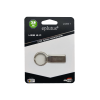 USB флеш-накопитель Eplutus U201 32GB