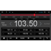 Штатная магнитола Vomi ST2728-T8 для Nissan Qashqai II, X-Trail III (T32) 2015-2019 на Android 8.1.0