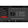 Штатная магнитола Vomi VM2732-T8 для Nissan Qashqai 2006-2013 на Android 7/8