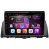 Штатная магнитола Vomi VM2696-T8 для Kia Optima IV 2015-2022 на Android 10.0