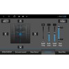 Штатная магнитола Vomi ST6993-TS9 для Mitsubishi Outlander III 2013-2020 на Android 10.0