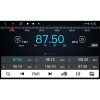 Штатная магнитола Vomi ST6993-TS9 для Mitsubishi Outlander III 2013-2020 на Android 10.0