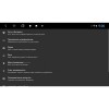 Штатная магнитола Vomi ST6993-TS9 для Mitsubishi Outlander III 2013-2020 на Android 10.0