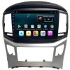 Штатная магнитола Vomi ST1894-T8 для Hyundai Starex 2016+ на Android 8.1