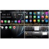 Магнитола Farcar RL008R (S300) для Hyundai Santa Fe 2005-2012 на Android 9.0