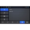 Штатная магнитола Vomi ST2796-TS9 для Porsche Cayenne 2002-2010 на Android 10.0