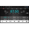 Штатная магнитола Vomi ST2796-TS9 для Porsche Cayenne 2002-2010 на Android 10.0