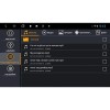 Штатная магнитола Vomi ST2796-TS9 для Porsche Cayenne 2002-2010 на Android 10.0