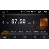Магнитола FarCar Winca s175 для Mercedes GL-klasse (X164), ML-klasse (W164) 2005-2011 на Android 6.0.1 (LY213R)