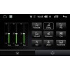Магнитола FARCAR LY035R+can (S185) для Toyota Highlander (U40) 2007-2013 на Android 8.1
