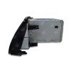 IQ NAVI T58-1908 Mazda 6 III 2012-2015 на Android 8.1.0 Octa-Core (8 ядер) 9