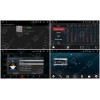 IQ NAVI T58-1908 Mazda 6 III 2012-2015 на Android 8.1.0 Octa-Core (8 ядер) 9