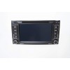 Штатная магнитола CarMedia KR-7094-T8 Volkswagen Touareg 2002-2010, Multivan T5 2003-2015 на Android 9.0