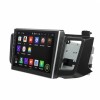 Штатная магнитола CarMedia KD-1034-P6 10