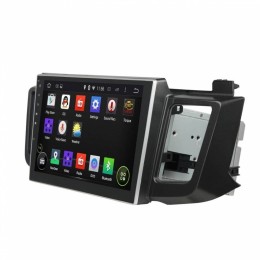 CarMedia KD-1034-P6 10