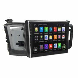 CarMedia KD-1034-P6 10