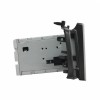 Штатная магнитола CarMedia KD-1034-P6 10