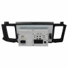 Штатная магнитола CarMedia KD-1034-P6 10