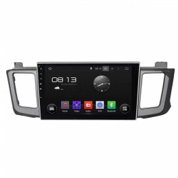 CarMedia KD-1034-P6 10