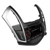 Штатная магнитола CarMedia KD-8087-P5-4G для Chevrolet Cruze 2013-2015 на Android 10.0