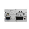Штатная магнитола CarMedia KD-8069-P5 для Mazda CX-9 2007-2015 на Android 9.0
